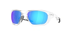 Солнцезащитные очки Oakley 0OO9431/943104 