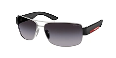 Солнцезащитные очки Prada Linea Rossa 0PS B52S/1BC09U 