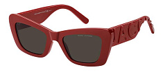 Солнцезащитные очки MARC JACOBS MARC 864/S SZJ 