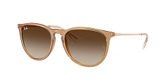 Солнцезащитные очки Ray-Ban  