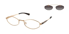 Солнцезащитные очки Michael Kors 0MK1175/19067Z 