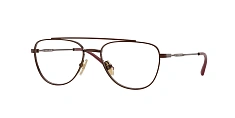 Оправа Vogue  0VY1001/5074 