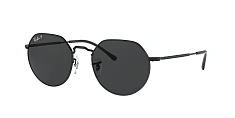 Солнцезащитные очки Ray-Ban 0RB3565 