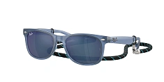 Солнцезащитные очки Ray-Ban  