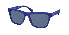 Солнцезащитные очки Polo Ralph Lauren 0PH4167