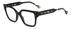 Оправа CAROLINA HERRERA  HER 0325 807 