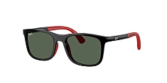Солнцезащитные очки Ray-Ban 0RJ9084S/71498H