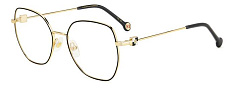 Оправа CAROLINA HERRERA HER 0242 S45