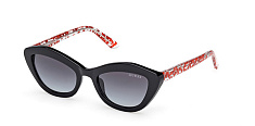 Солнцезащитные очки GUESS GUS 00229/21B 