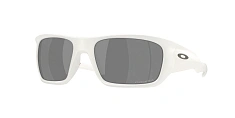 Солнцезащитные очки Oakley 0OO9486/948601 