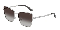 Солнцезащитные очки JIMMY CHOO 0JC4023J/30024L 