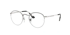 Оправа 0RX3947V/2501 Ray-Ban 