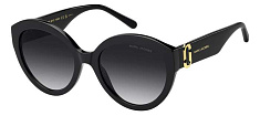 Солнцезащитные очки MARC JACOBS MARC 882/S X8Q 