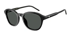Солнцезащитные очки Emporio Armani  