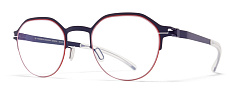 Оправа Mykita DORIAN  