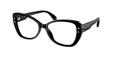 Оправа Michael Kors 0MK4138B/3005