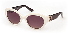 Солнцезащитные очки GUESS  