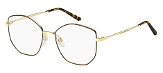 Оправа MARC JACOBS MARC 741 RHL