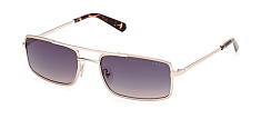 Солнцезащитные очки GUESS