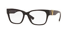 Оправа 0VE3283/GB1 Versace 