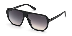 Солнцезащитные очки GUESS