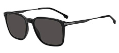 Солнцезащитные очки HUGO BOSS BOSS 1886/S 6C5 