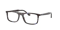 Оправа Ray-Ban  0RX5440/8424 