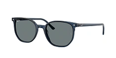 Солнцезащитные очки Ray-Ban 0RB2197/1438M3