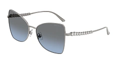 Солнцезащитные очки JIMMY CHOO 0JC4010B/30048F