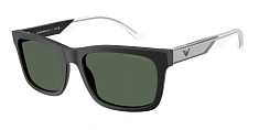 Солнцезащитные очки Emporio Armani  
