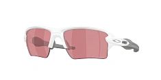 Солнцезащитные очки Oakley