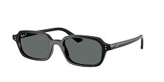 Солнцезащитные очки Ray-Ban 0RB4455/680980