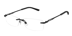 Оправа Arnette 0AN6150/745