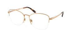 Оправа Ralph Lauren 0RL5135/9153