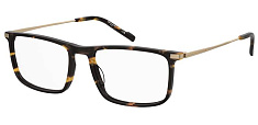 Оправа PIERRE CARDIN P.C. 6289 807