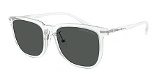 Солнцезащитные очки Emporio Armani 0EA4255D/628273 