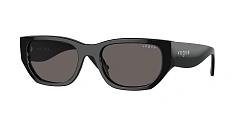 Солнцезащитные очки Vogue 0VO5586S/26058G 