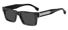 Солнцезащитные очки HUGO BOSS BOSS 1855/S 2W8 