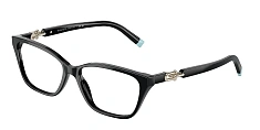 Оправа Tiffany 0TF2229/8001
