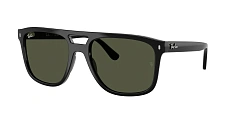 Солнцезащитные очки Ray-Ban  