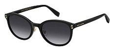 Солнцезащитные очки MARC JACOBS MJ 1122/F/S 807 