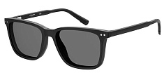 Солнцезащитные очки PIERRE CARDIN P.C. 6280/CS FLL 