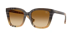 Солнцезащитные очки Burberry