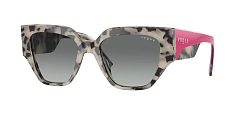 Солнцезащитные очки Vogue 0VO5409S/W44/11 