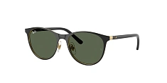 Солнцезащитные очки Ray-Ban 0RJ9552S/300/11 