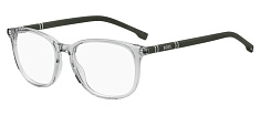 Оправа HUGO BOSS 1805 HUGO BOSS 