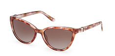 Солнцезащитные очки GUESS  