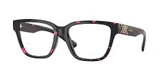 Оправа 0BE2457U Burberry 