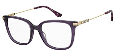 Оправа PIERRE CARDIN  P.C. 8547 807 