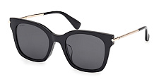 Солнцезащитные очки Max Mara MM 0115-K/57E 